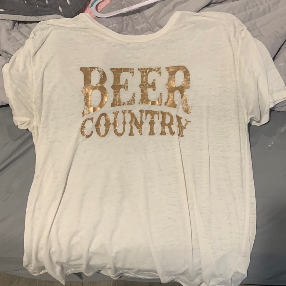 Tshirt